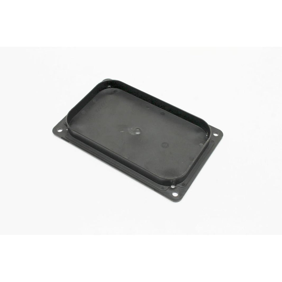 Genie Part # 100999. 100999GT - COVER BOTTOM GEN 5
