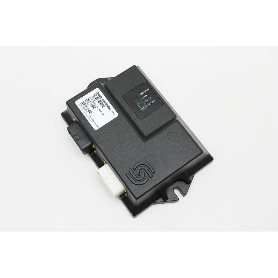 Genie Part # 101004. 101004GT - MODULE.DCON