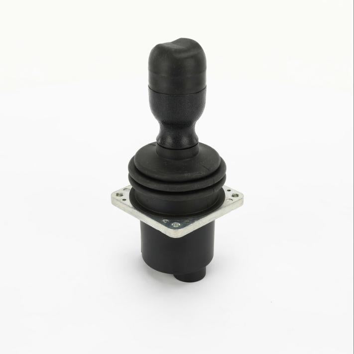 Genie Part # 101005. 101005GT - JOYSTICK.1 AXIS ROCKER.DEUTSCH