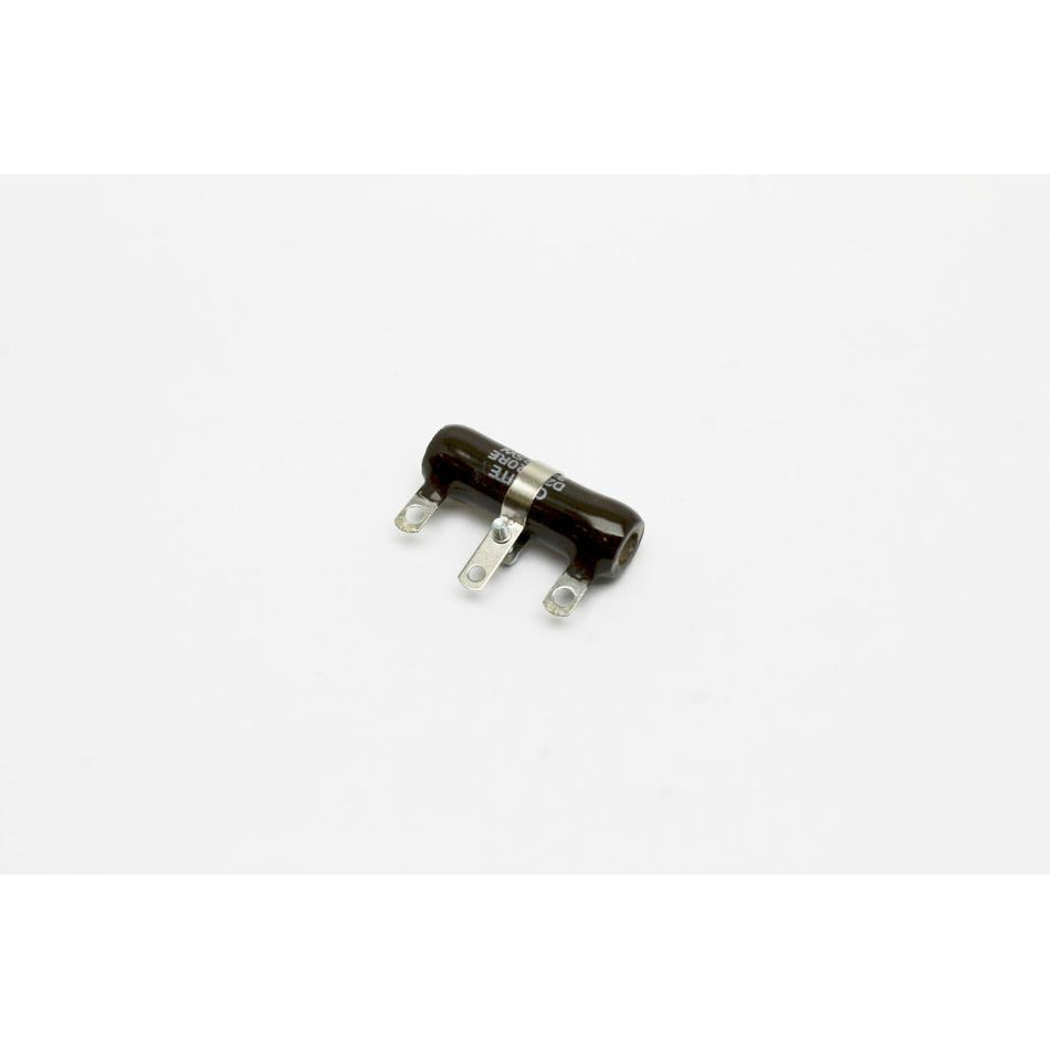 Genie Part # 101010. 101010GT - RESISTOR.20 OHMS.25W.ADJ***
