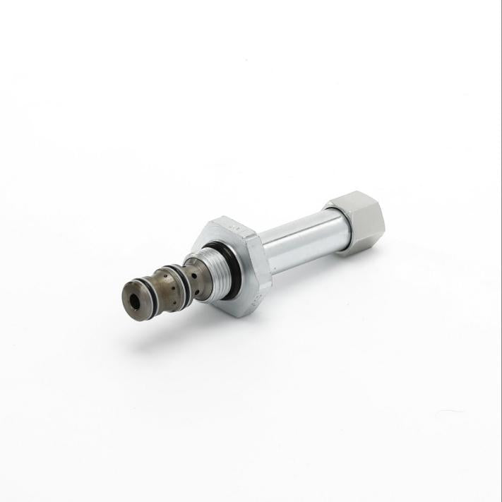 Genie Part # 101056. 101056GT - VALVE.DIRECTIONAL.2-WAY.3 POS