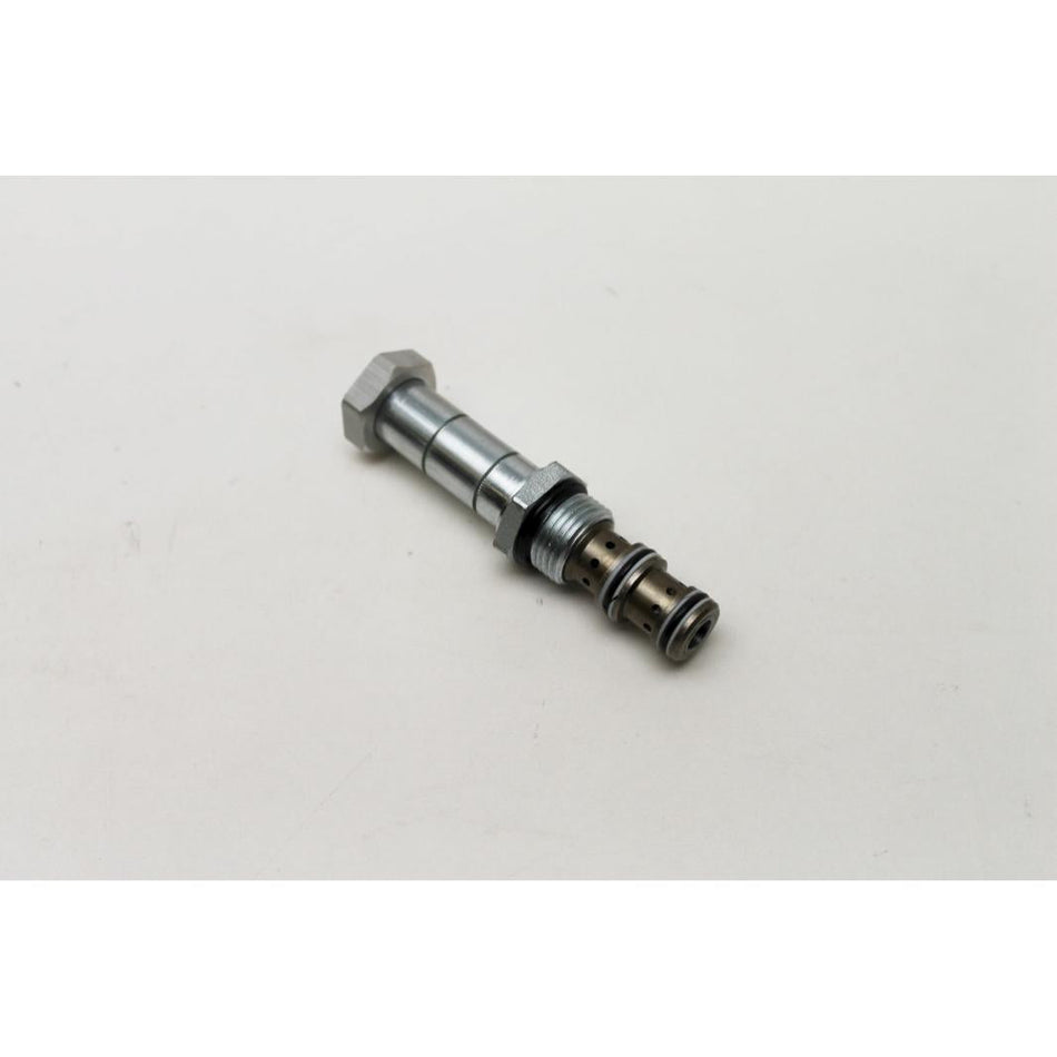 Genie Part # 101057. 101057GT - VALVE.PRESS COMP.PROP DIRECT