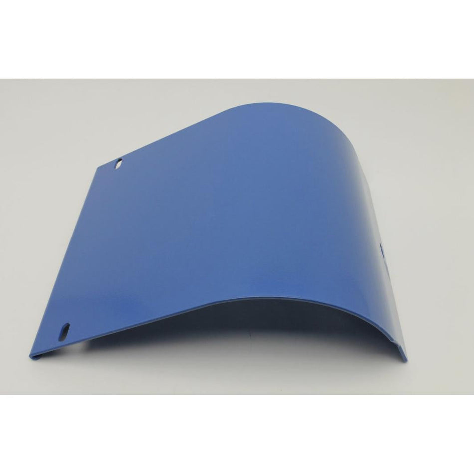 Genie Part # 101066P. 101066PGT - COVER.PRIMARY BOOM.PAINTED