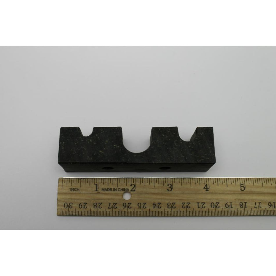 Genie Part # 101110. 101110GT - CABLE STAY