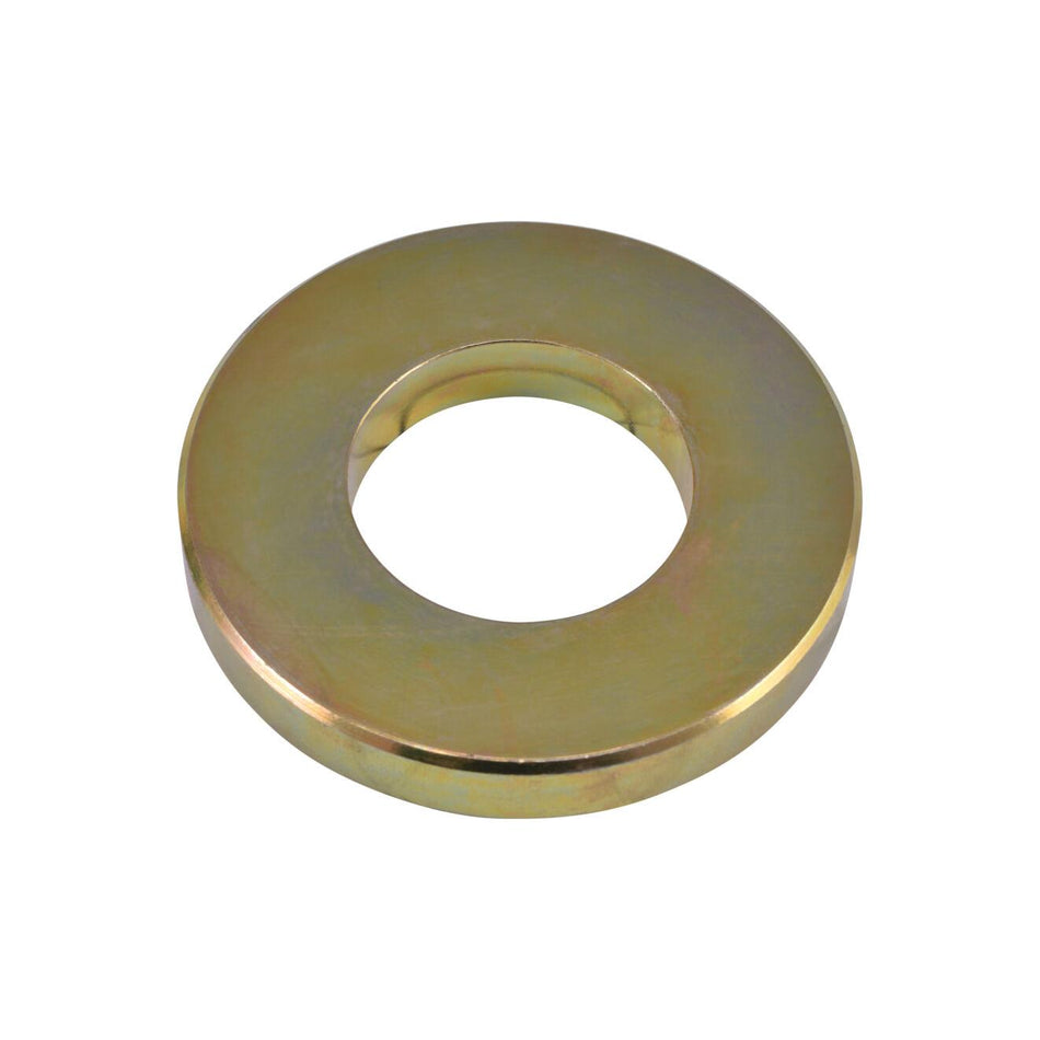JLG Part # 10113599 - BOSS. TOGGLE PLATE -