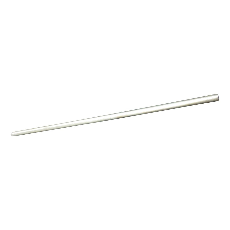 JLG Part # 10116207 - SHAFT. FORK. FRAMERS CARRIAGE