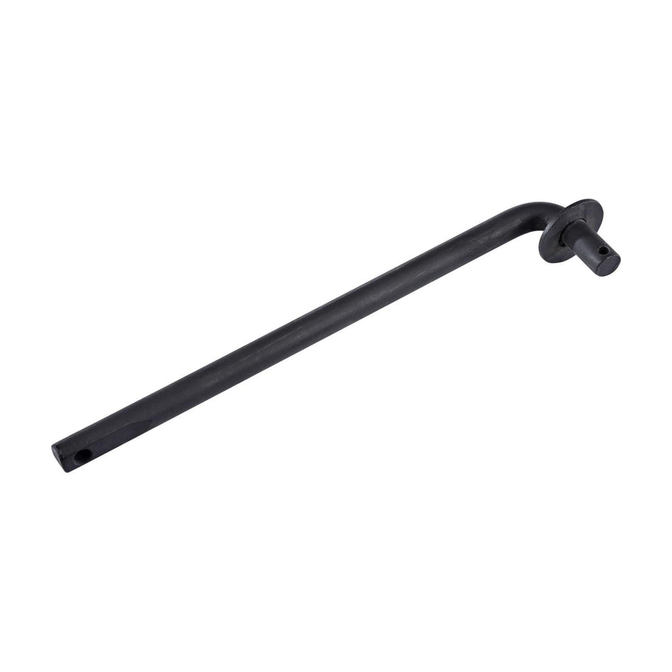JLG Part # 10116331 - ROD -