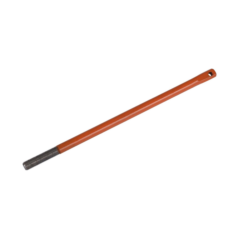 JLG Part # 10116332 - ROD -