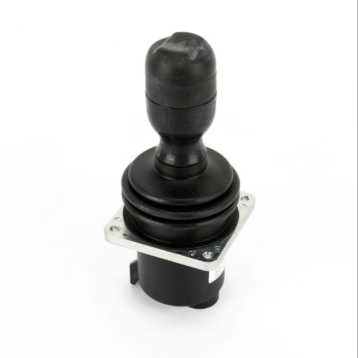 Genie Part # 101173. 101173GT - JOYSTICK.2 AXIS.ROCKER.DEUTSCH