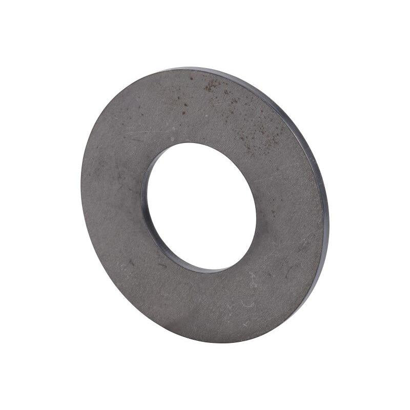 JLG Part # 10118129 - WASHER -