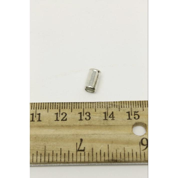 Genie Part # 101188. 101188GT - TERM.PARA SPLICE 12GA NON-INS