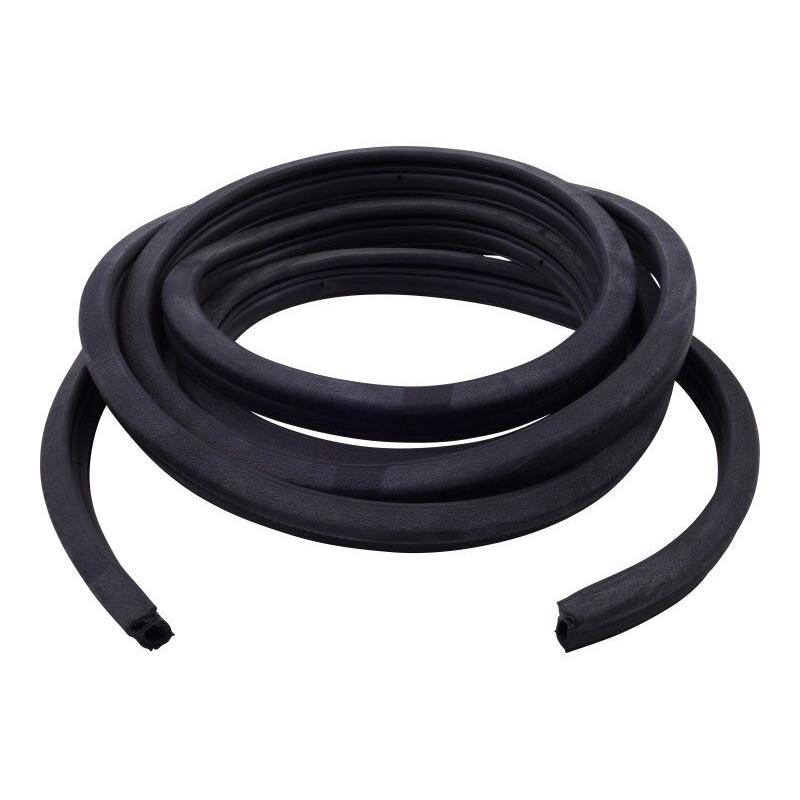 JLG Part # 1012365 - DOOR SEAL