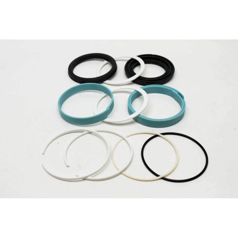 Genie Part # 101251. 101251GT - SEAL KIT (88571)