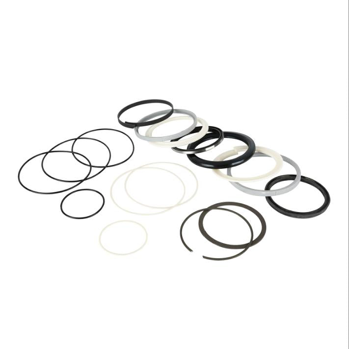 Genie Part # 101252. 101252GT - SEAL KIT (88653)