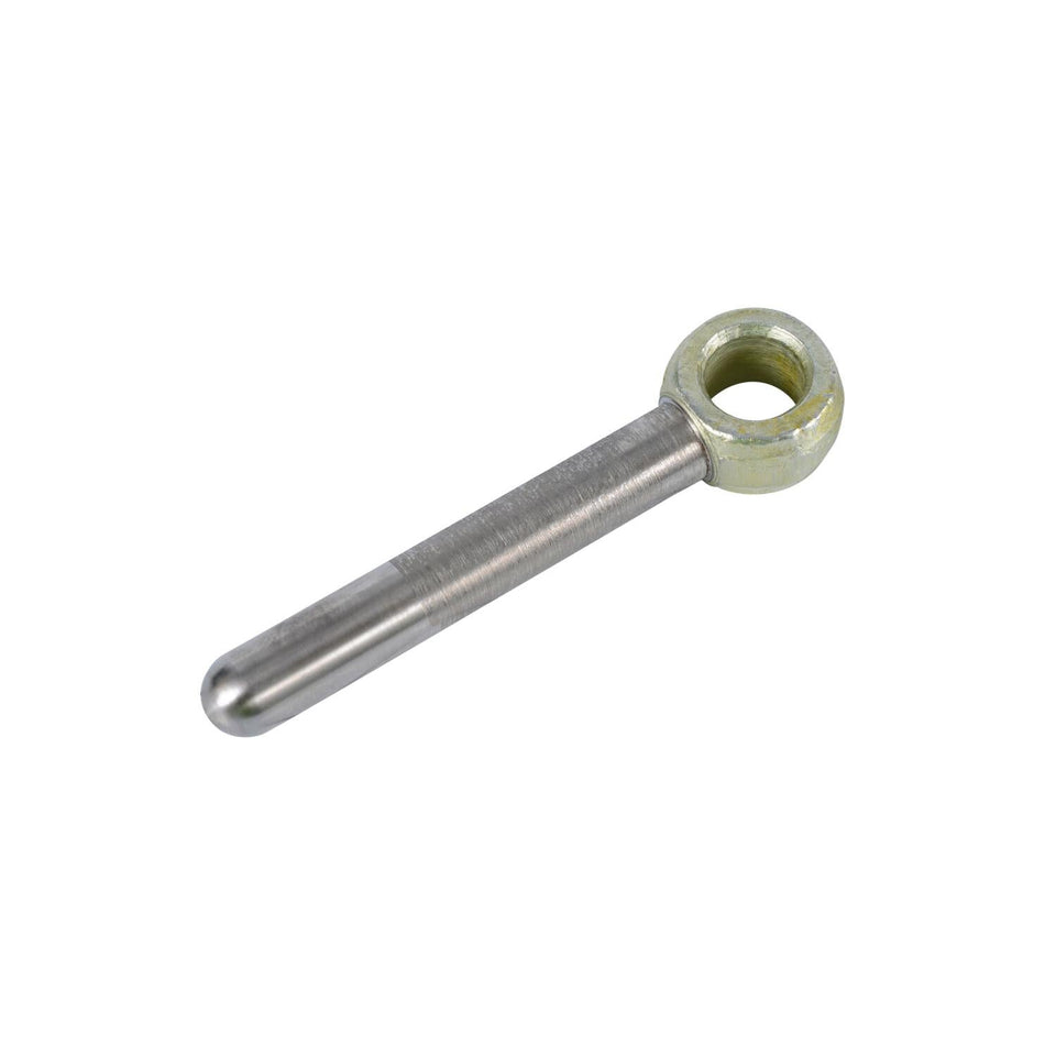 JLG Part # 10125381 - ROD END. REWORK 3841203-