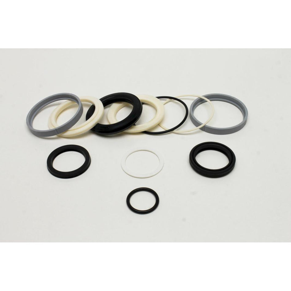 Genie Part # 101253. 101253GT - SEAL KIT (88668)
