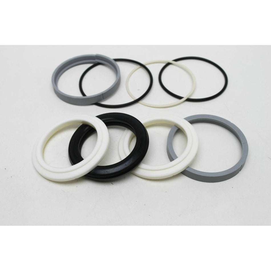 Genie Part # 101254. 101254GT - SEAL KIT (63566)