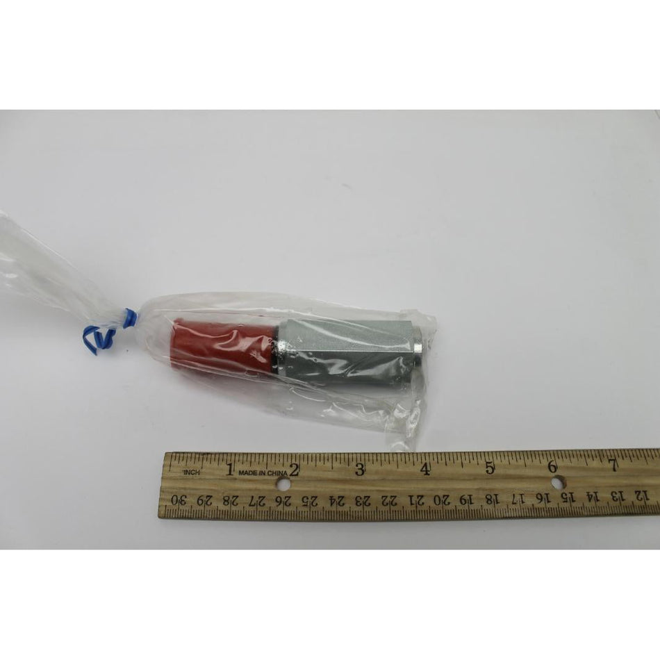 Genie Part # 101277. 101277GT - VALVE.RELIEF.2100 PSI***