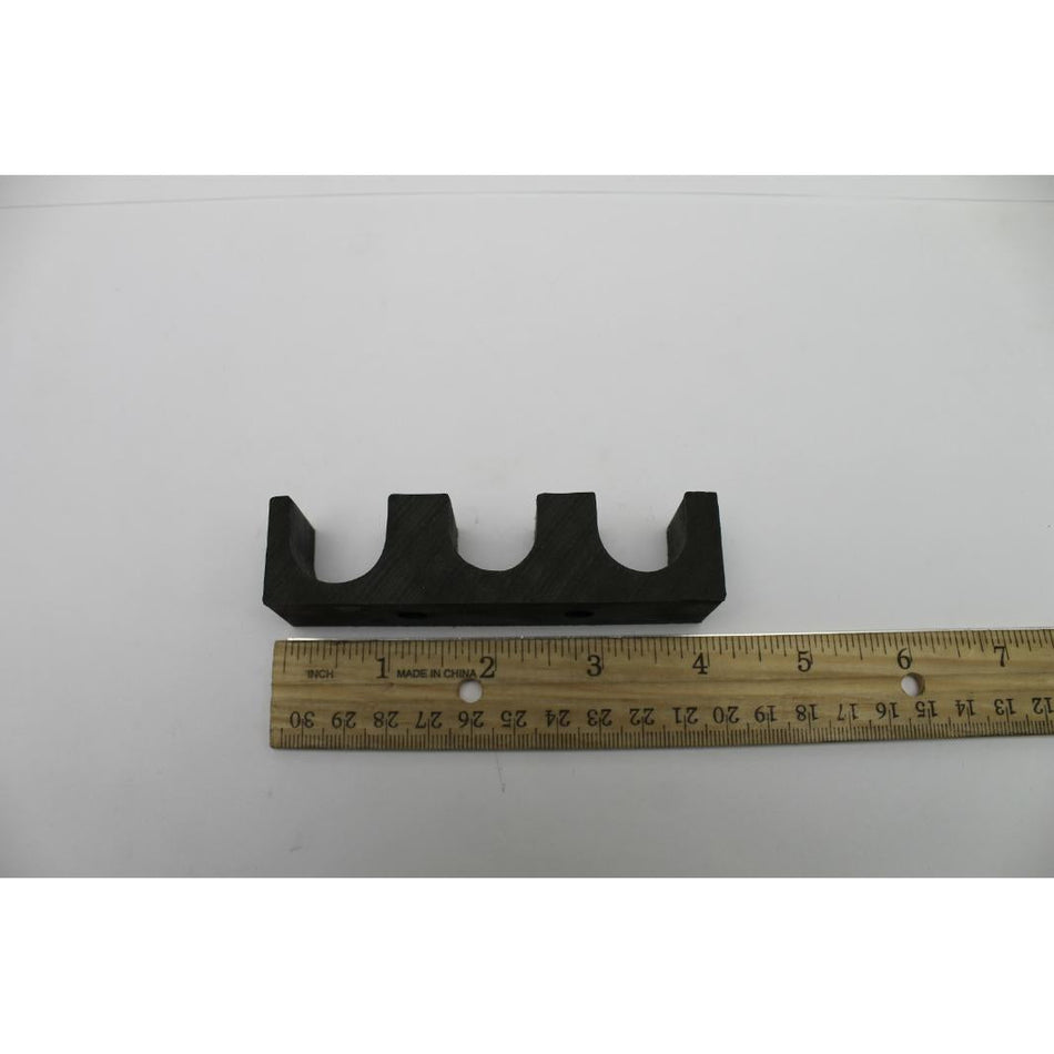 Genie Part # 101315. 101315GT - CABLE STAY