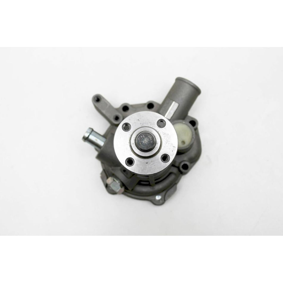 Genie Part # 101322. 101322GT - PUMP.WATER