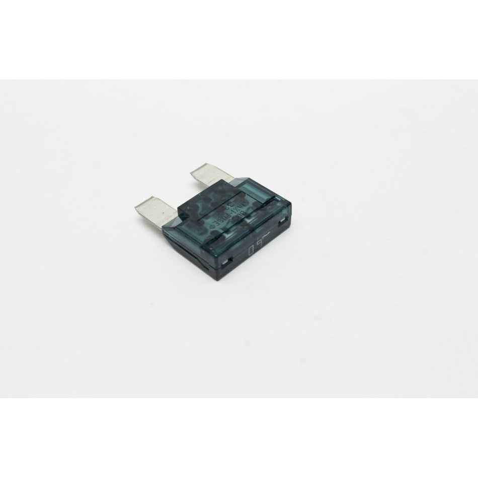 Genie Part # 101340. 101340GT - FUSE.60 AMP.MAXI