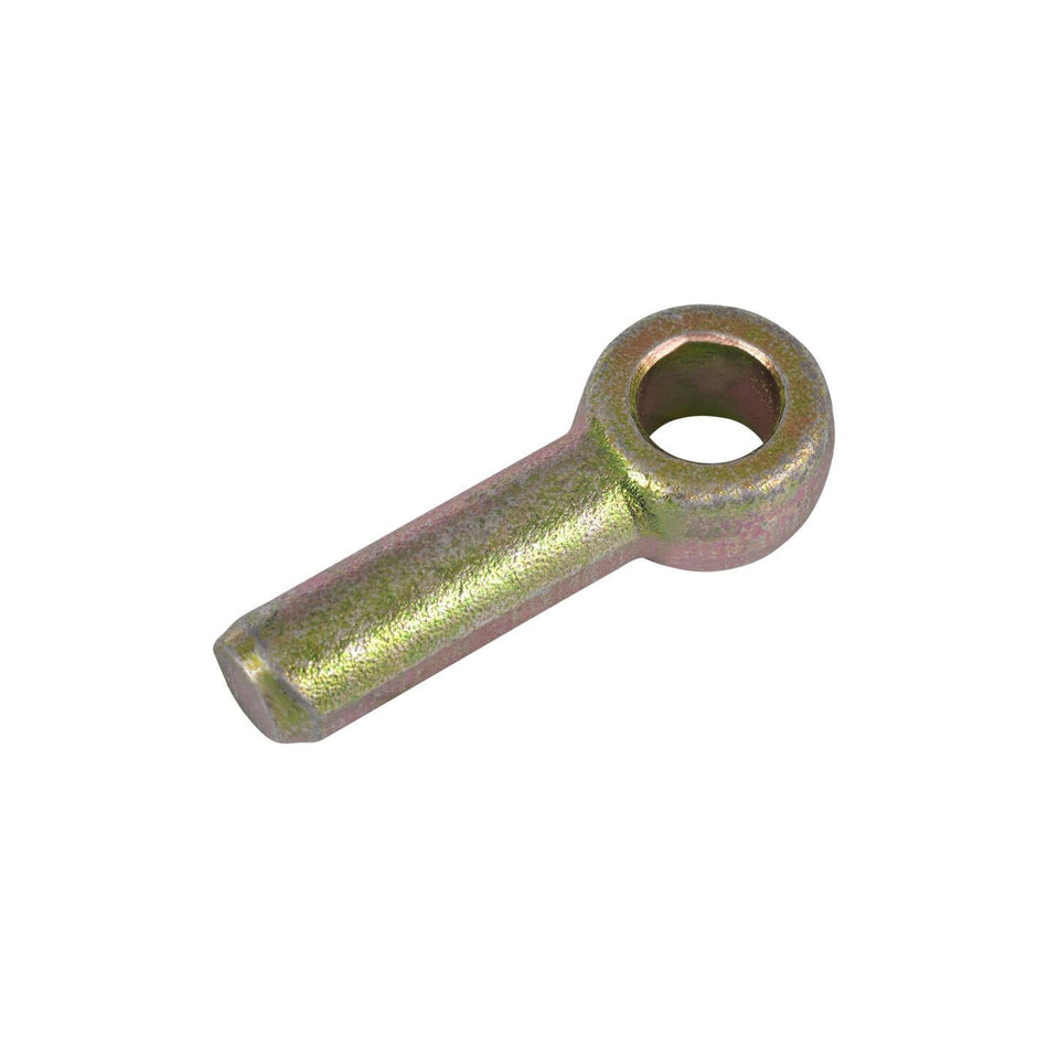 JLG Part # 10135707 - ROD END