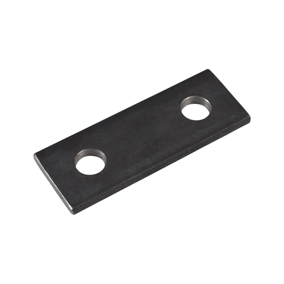 JLG Part # 10138379 - SHIM. 1/4 THICK -