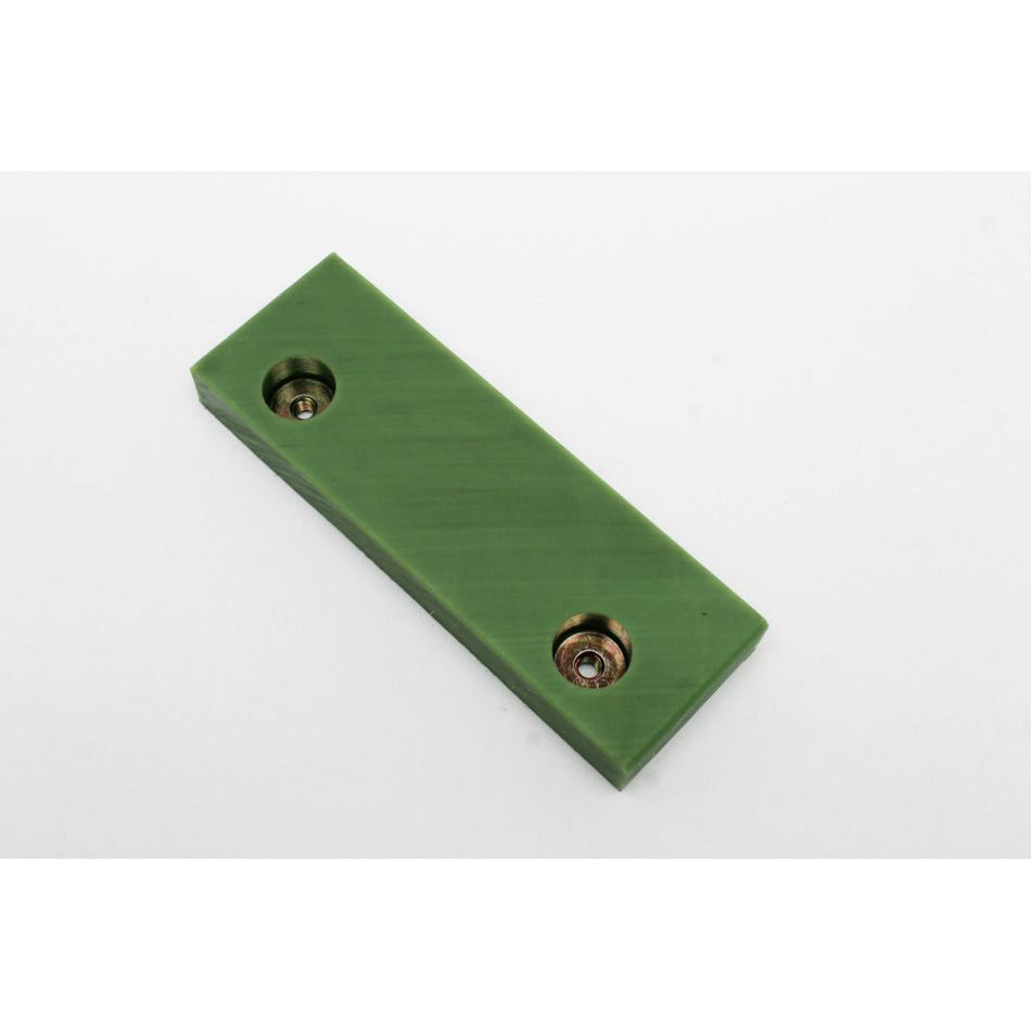 Genie Part # 101429. 101429GT - WEAR PAD.EXT BOOM***
