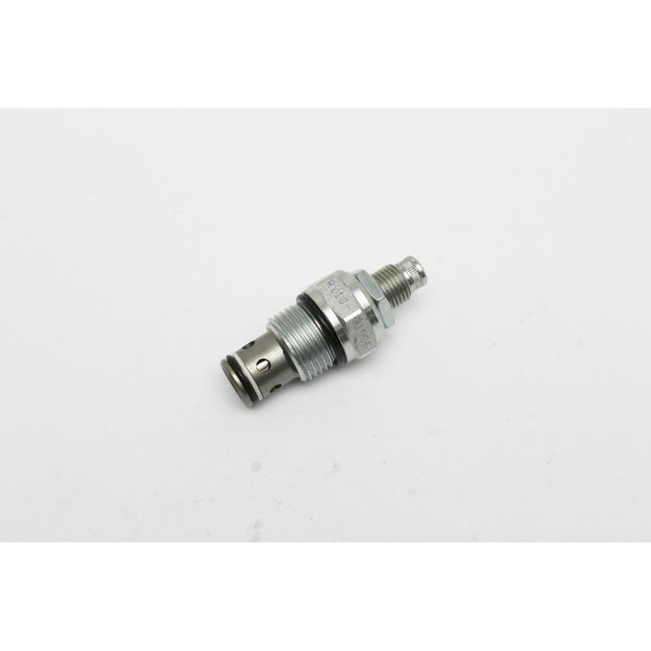 Genie Part # 101446. 101446GT - VALVE.RELIEF 280 PSI