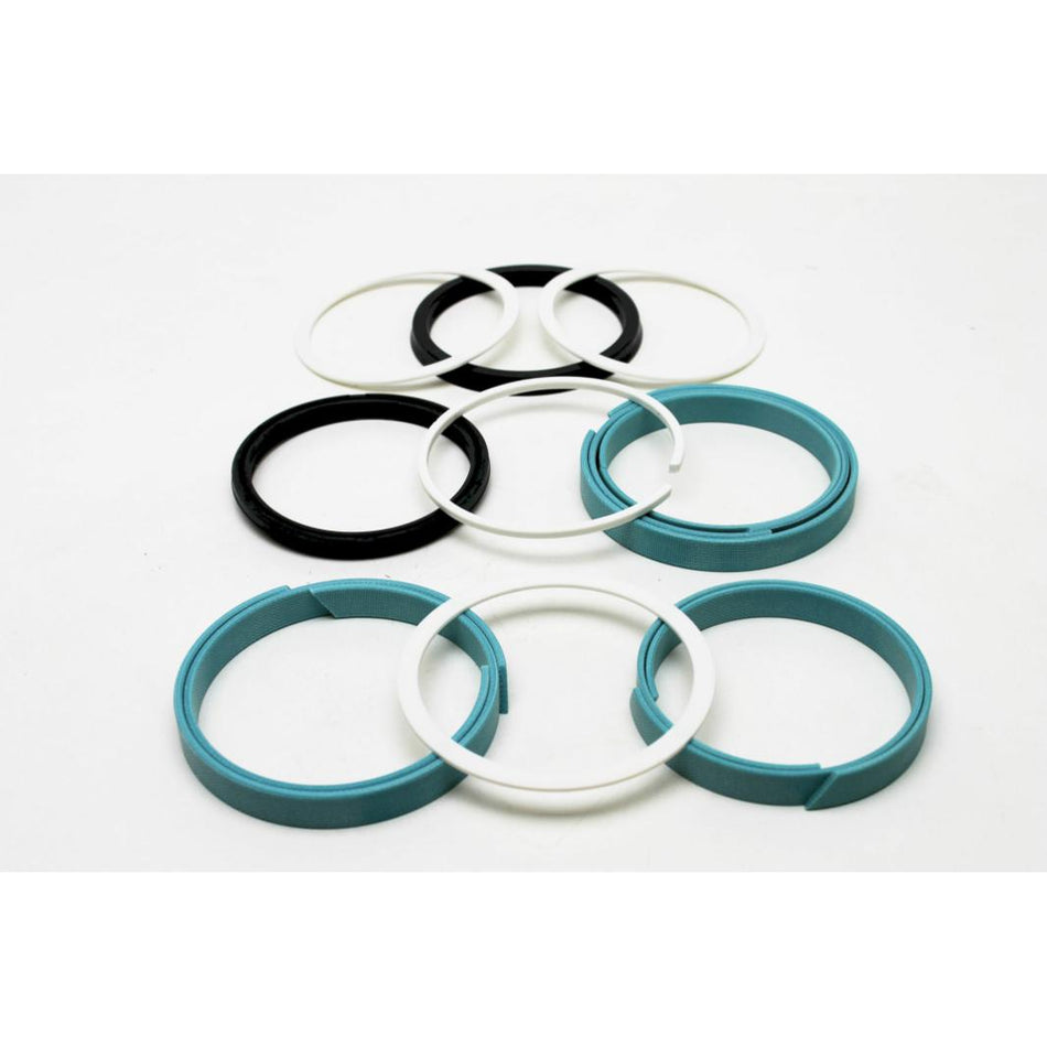 Genie Part # 101510. 101510GT - SEAL KIT***