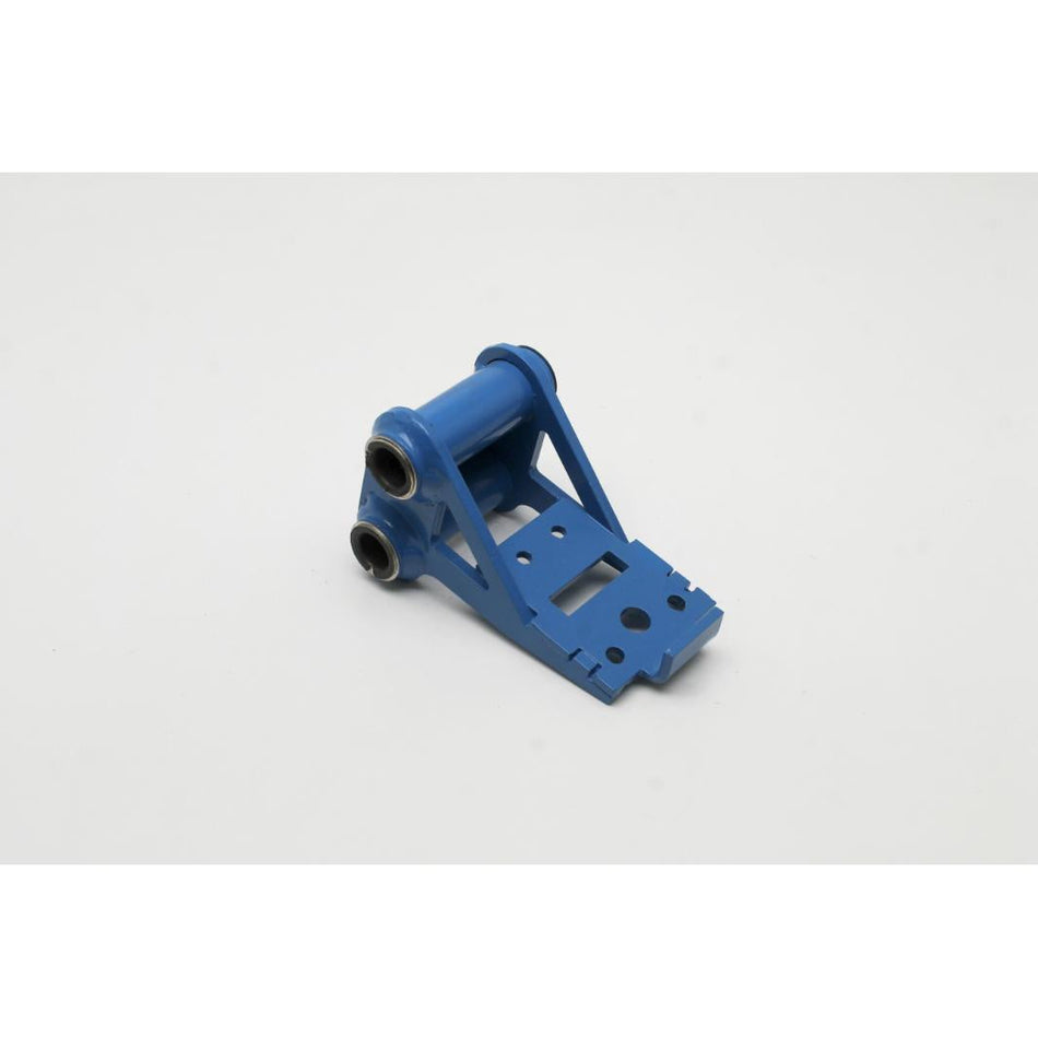 Genie Part # 101512. 101512GT - LOAD SUPPORT WITH BEARINGS