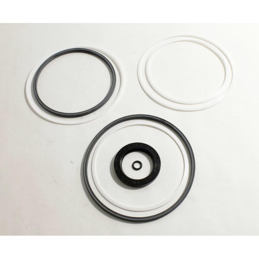 Genie Part # 101533. 101533GT - SEAL KIT (81383) ***