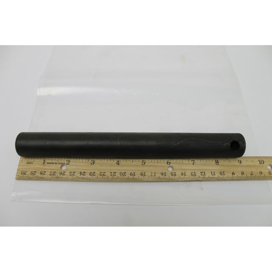 Genie Part # 101557. 101557GT - PIN.1.00DIAX9.01LG.THREADED