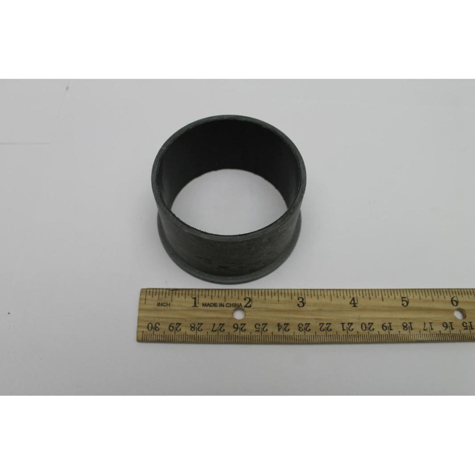 Genie Part # 101559. 101559GT - BEARING.FL.2.50IDX2.75ODX1.61L