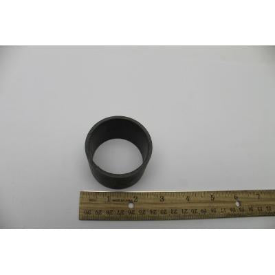Genie Part # 101560. 101560GT - BEARING.2.00IDX2.25ODX1.63L
