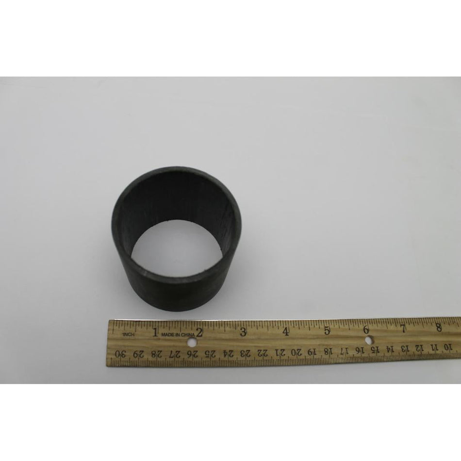 Genie Part # 101561. 101561GT - BEARING.2.25IDX2.50ODX2.25L