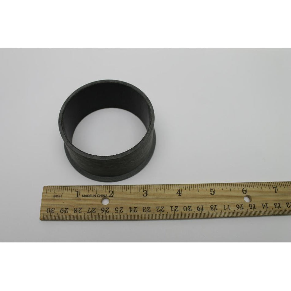 Genie Part # 101566. 101566GT - BEARING.FL.2.50IDX2.75ODX1.36L