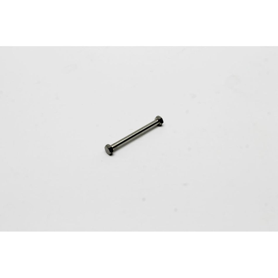 Genie Part # 101599. 101599GT - KEY.BALL POINT HEX