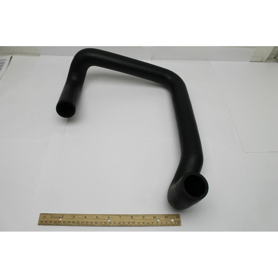 Genie Part # 101602. 101602GT - HOSE.RADIATOR.LOWER.PERKINS