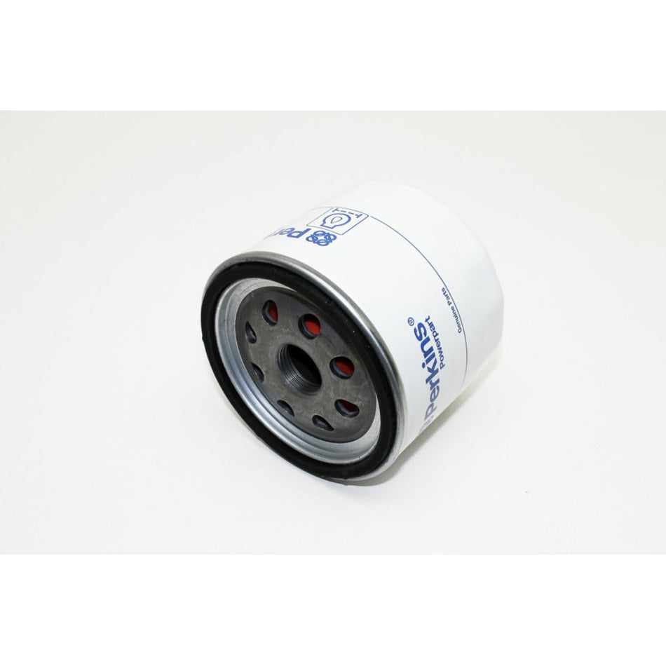 Genie Part # 101613. 101613GT - ELEMENT.OIL FILTER.PERKINS***