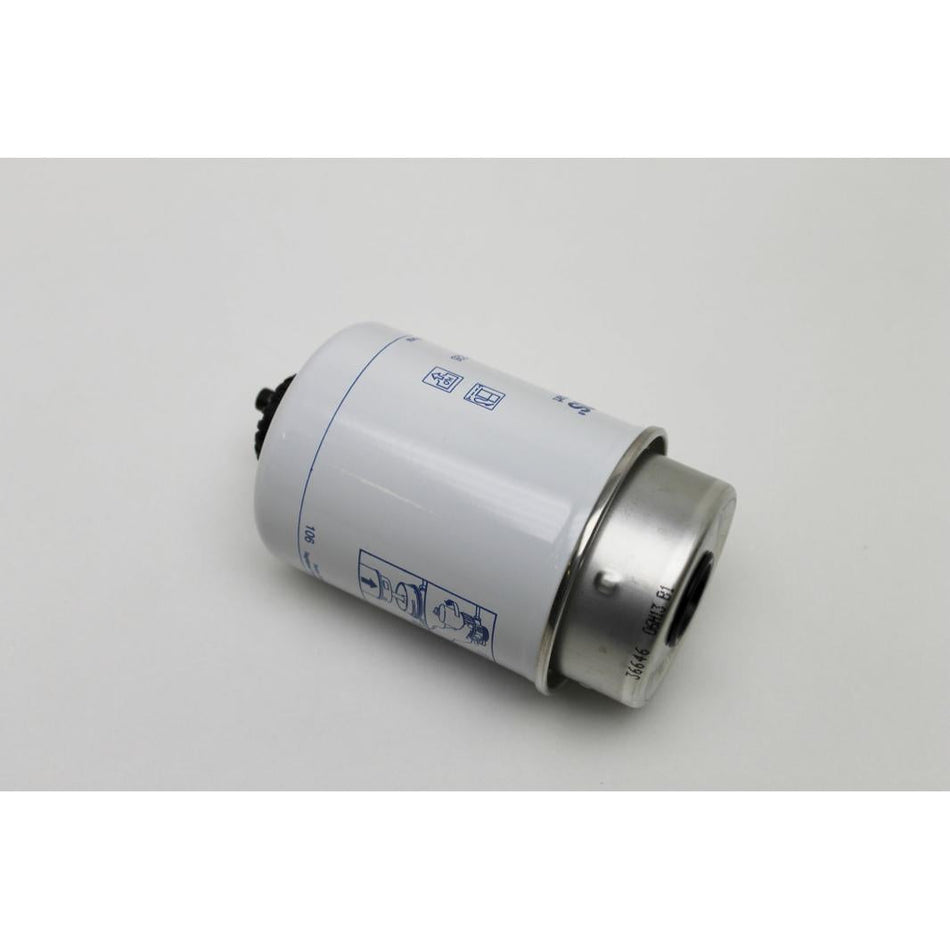 Genie Part # 101614. 101614GT - ELEMENT.FUEL/WATER SEPARATOR**