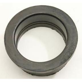 Genie Part # 101640. 101640GT - REDUCER.RUBBER 3.0 - 2.5