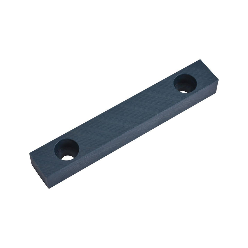 JLG Part # 10165626 - PAD. REAR SLIDE. MIDDLE BOOM -
