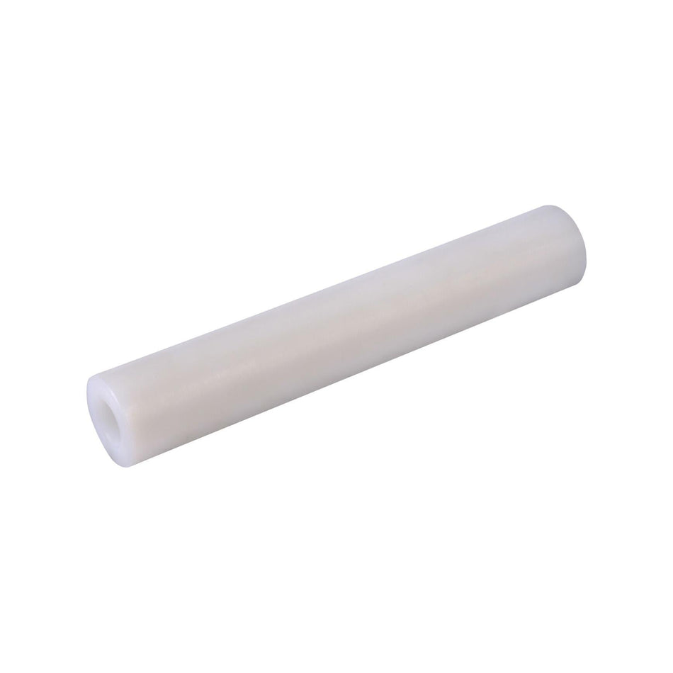 JLG Part # 10165676 - ROLLER. HOSE FOLLOWER -