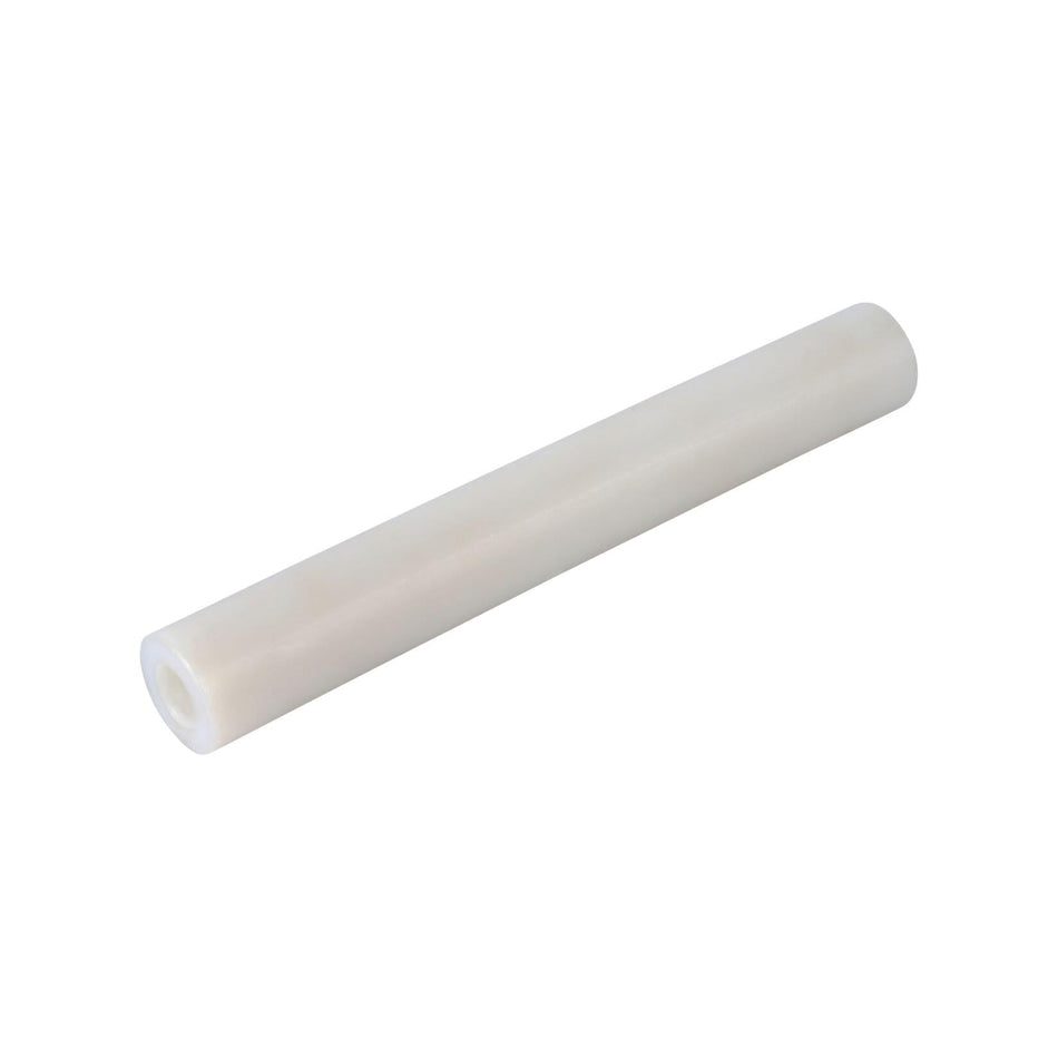 JLG Part # 10166156 - ROLLER. HOSE FOLLOWER -
