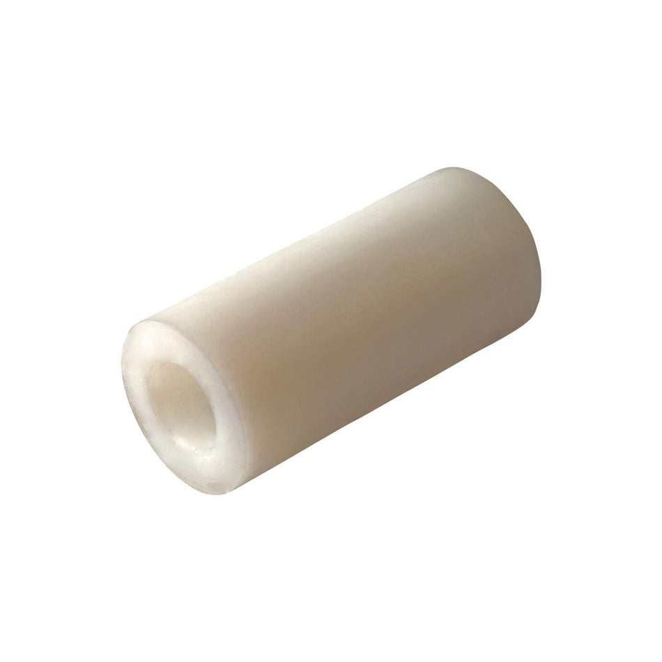 JLG Part # 10167073 - ROLLER. HOSE FOLLOWER -