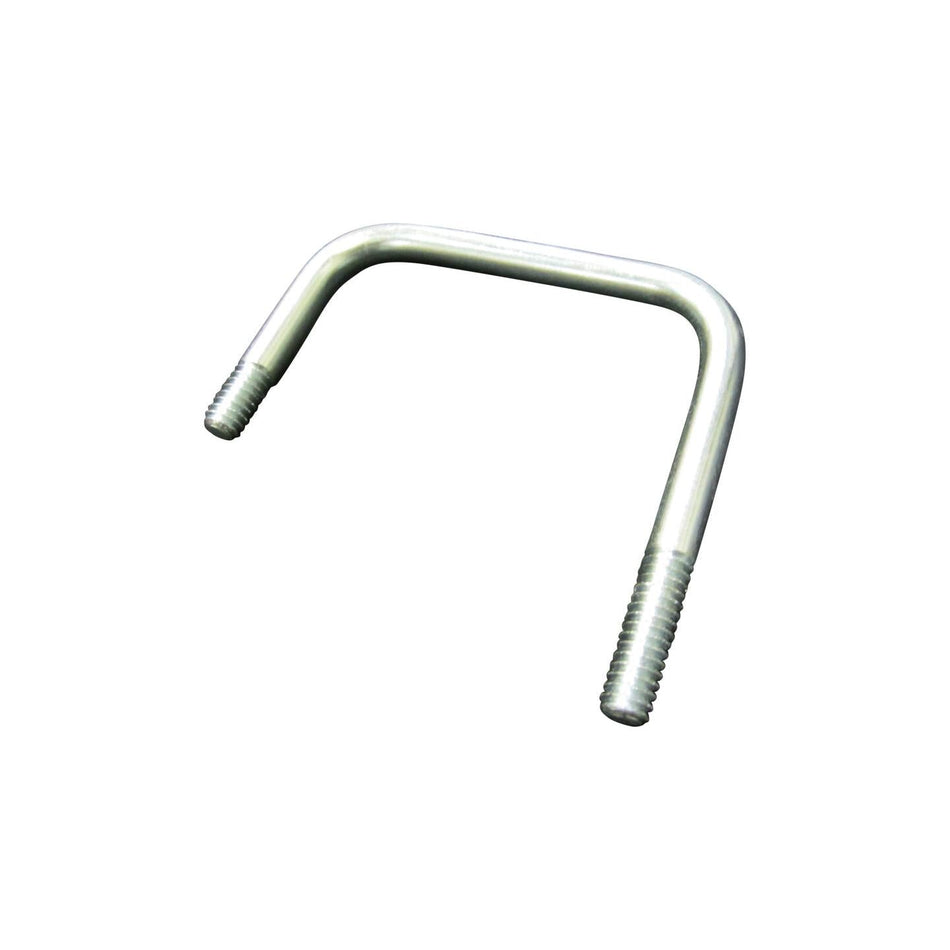 JLG Part # 10167485 - ROD. HOSE HOLD DOWN. 4-SECTION