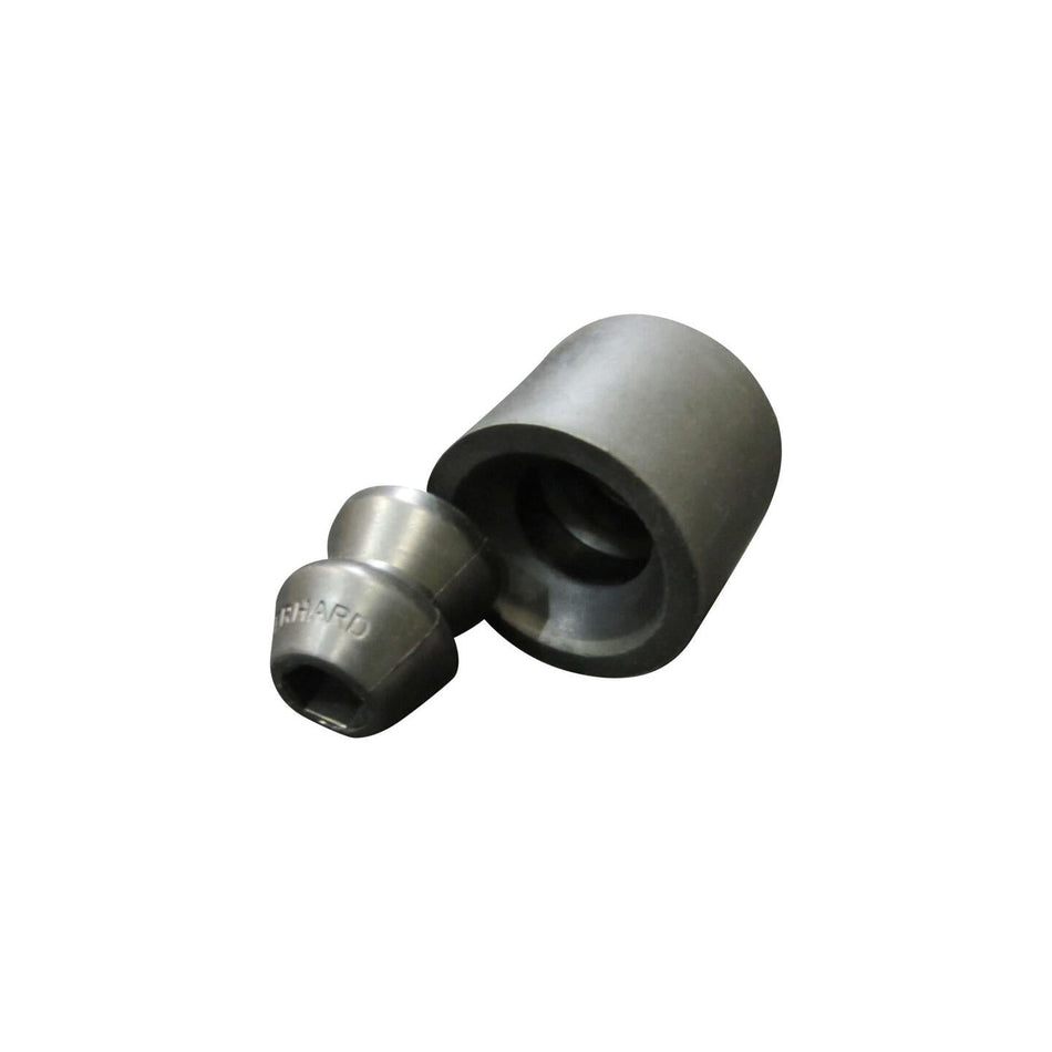 JLG Part # 10167749 - DOOR HOLDER