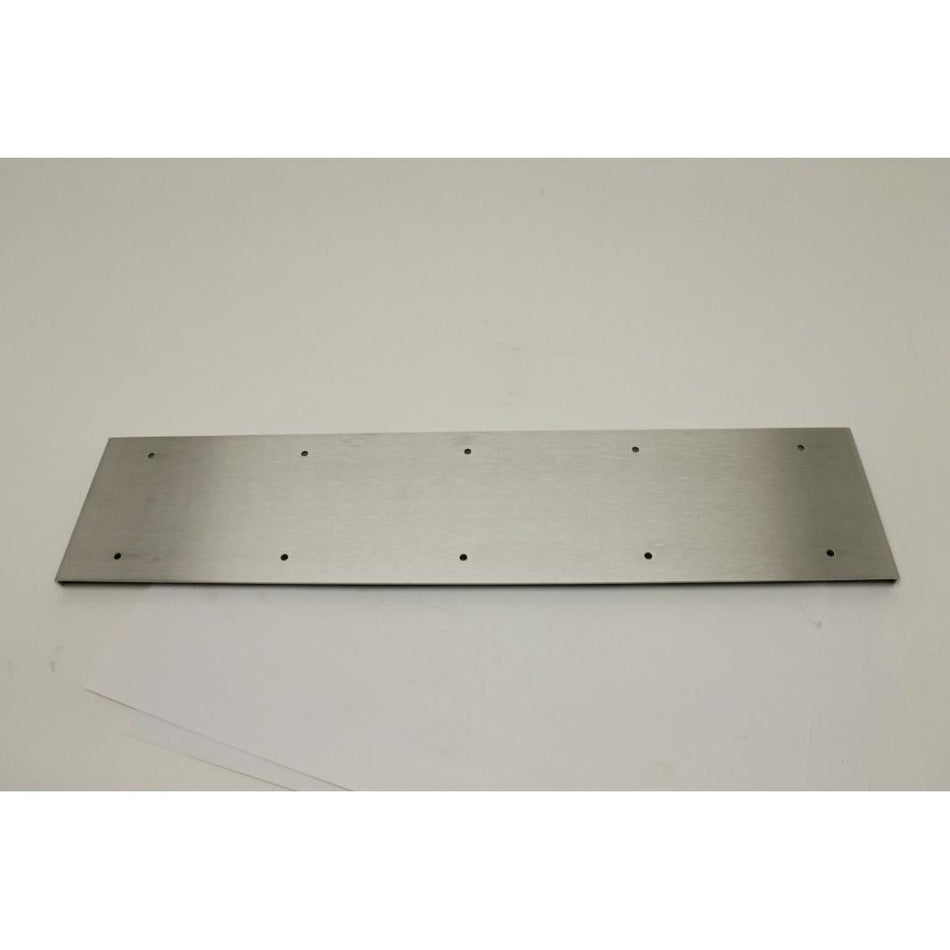 Genie Part # 101678. 101678GT - LID.CONTROL BOX COVER