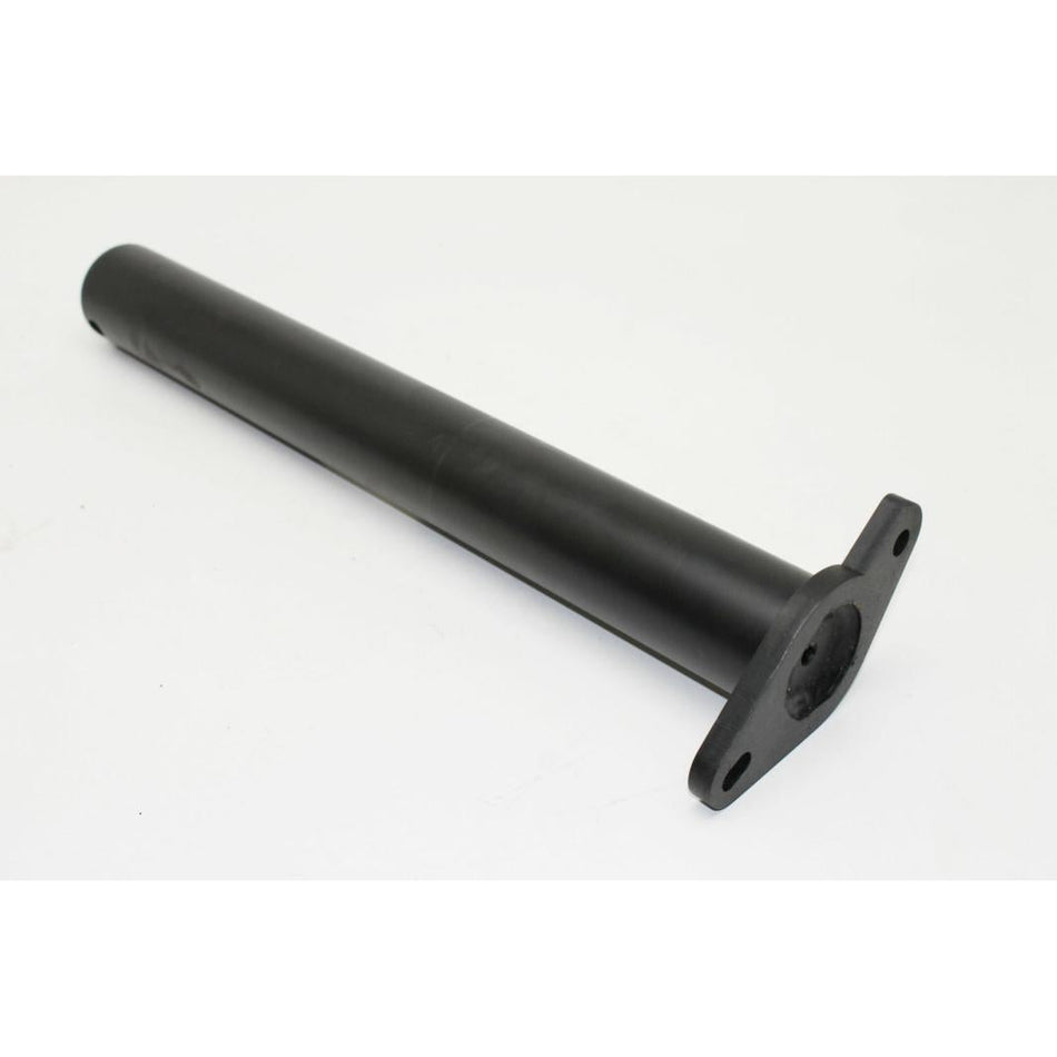 Genie Part # 101713. 101713GT - WELD.BCRANK ROTARY SENSOR PIN